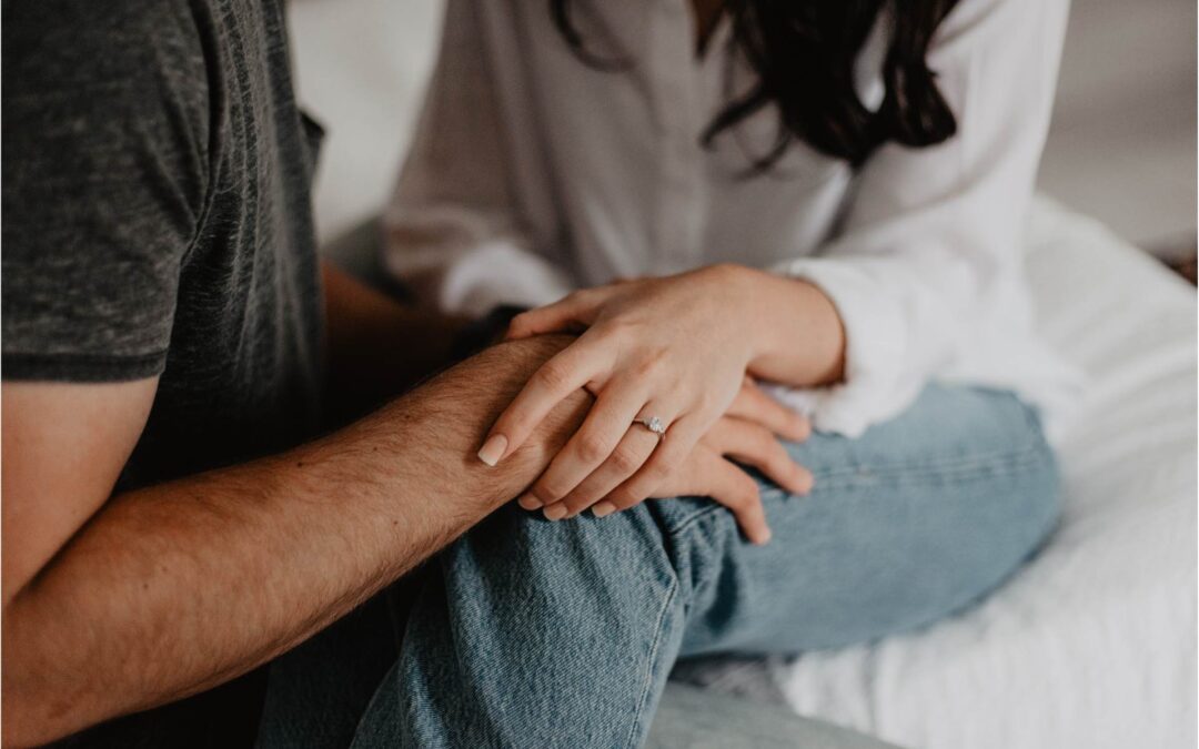 Romantic Relationships are Complicated