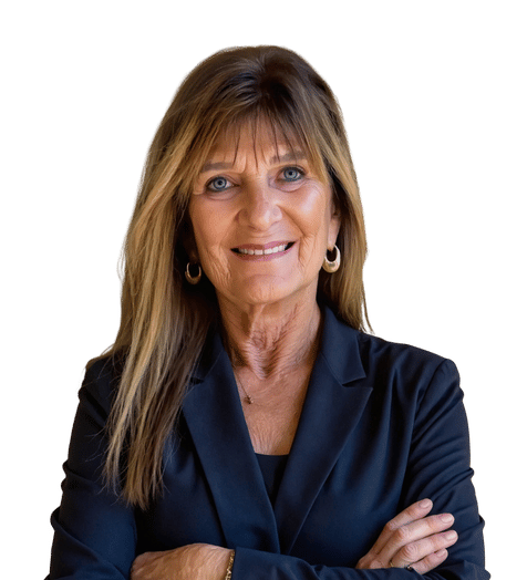 Dr. Deborah Hecker - Online Relationship Expert