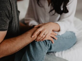 Romantic Relationships are Complicated Romantic Relationships are Complicated